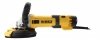 Szlifierka kątowa do betonu DeWalt DWE4257KT 125mm 1500W z reg.